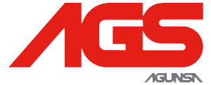 Agunsa