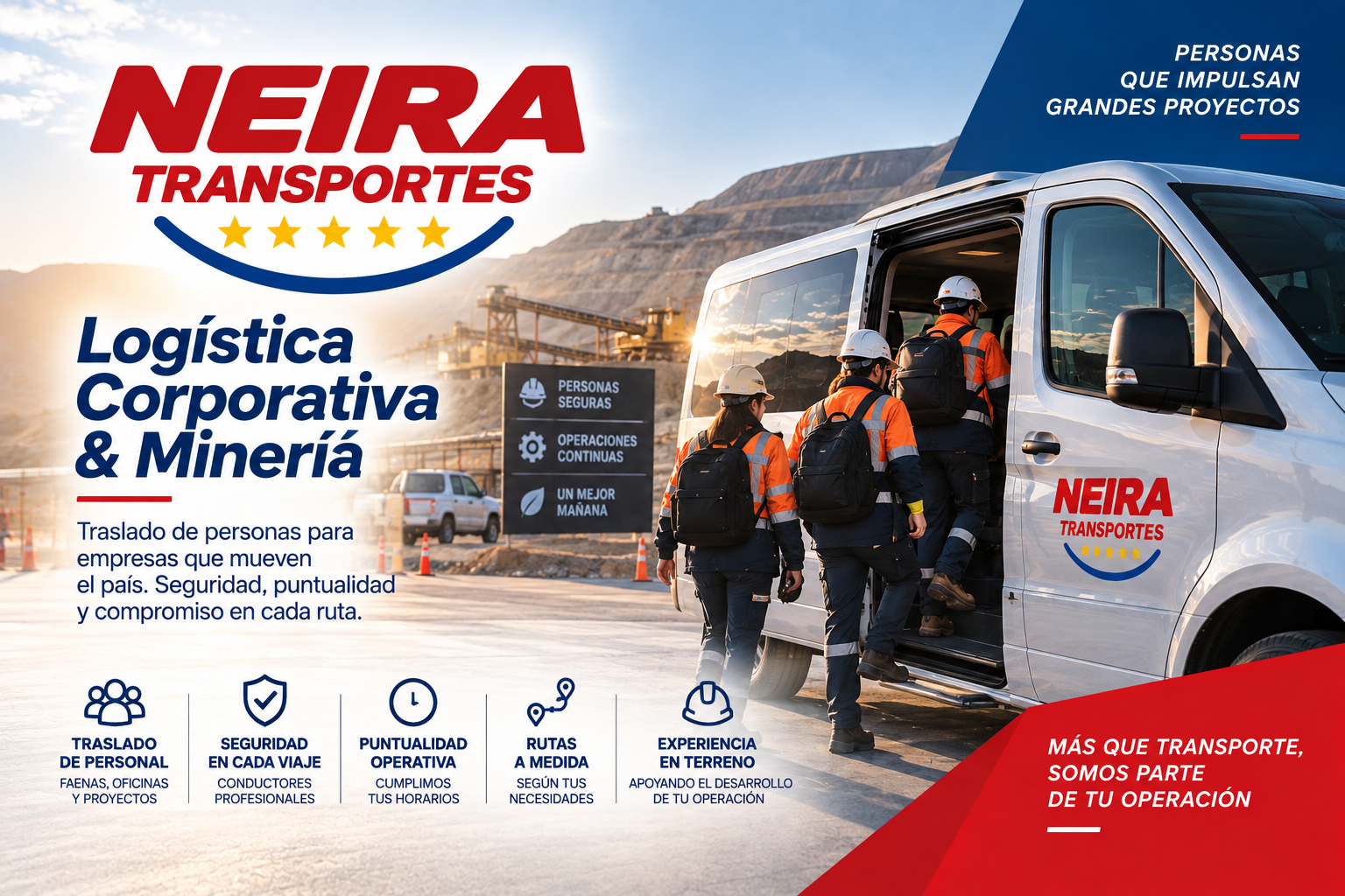 Corporativo