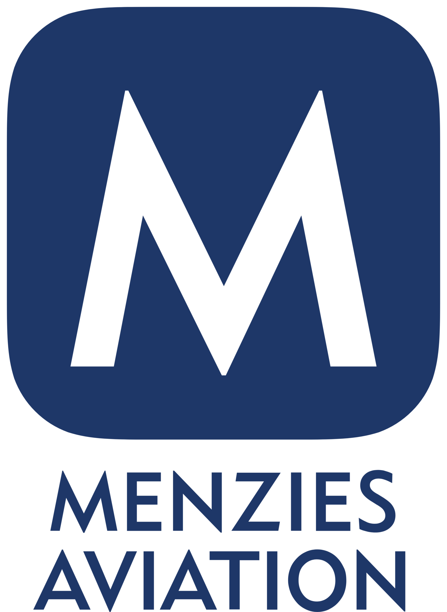 Menzies